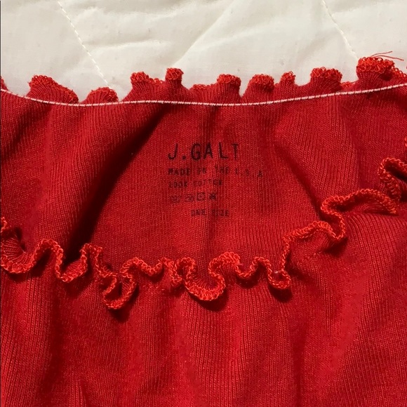 TRADED - Picture 2 of 2